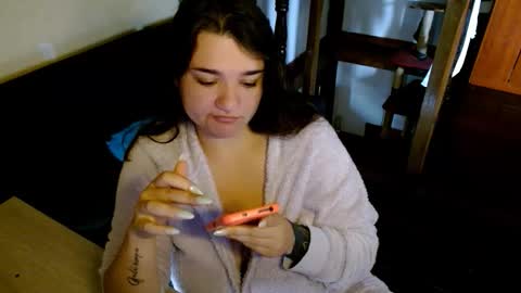 prismm_ online show from March 18, 5:07 pm