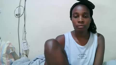 pritty_amber online show from March 23, 8:42 am