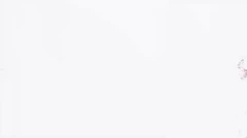 Priyonti ganguli online show from January 10, 9:41 pm