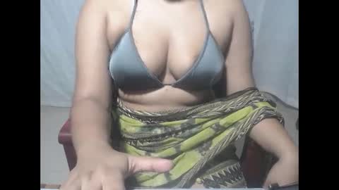 Priyonti ganguli online show from March 7, 6:04 pm