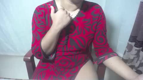 Priyonti ganguli online show from February 16, 7:14 pm