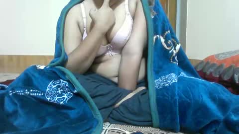 Priyonti ganguli online show from December 8, 12:19 pm