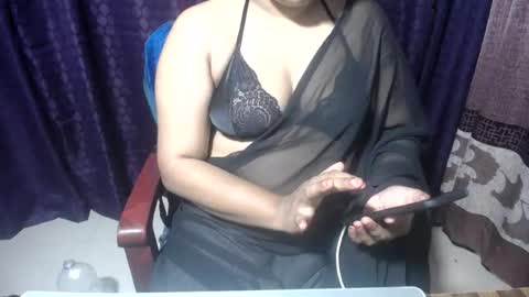 Priyonti ganguli online show from July 20, 5:36 pm