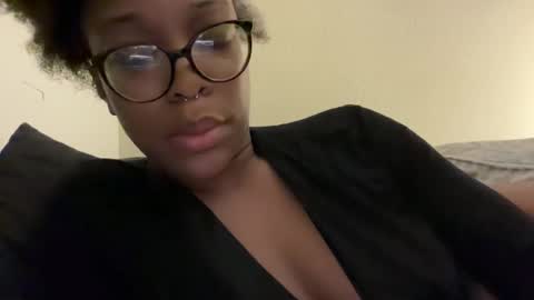 ProductivePorn online show from October 22, 7:13 am