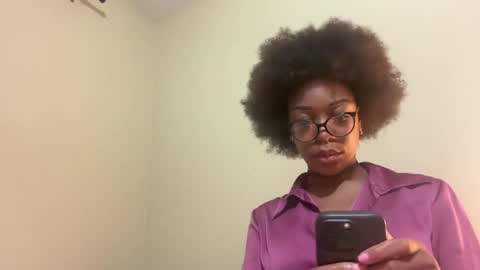 ProductivePorn online show from October 4, 4:51 am