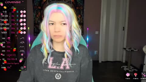 Di online show from December 13, 4:05 pm