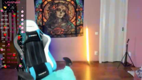 Di online show from February 21, 3:02 pm