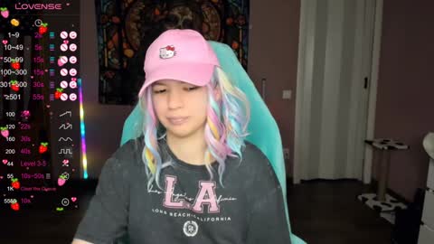 Di online show from December 14, 2:44 am