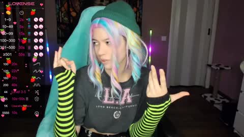 Di online show from December 14, 12:44 pm