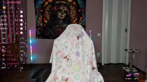 Di online show from March 10, 4:07 am