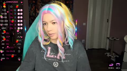 Di online show from December 13, 2:21 am