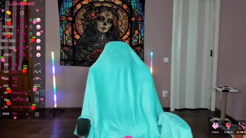 Di online show from February 25, 7:09 am