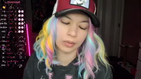 Di online show from February 27, 12:02 pm