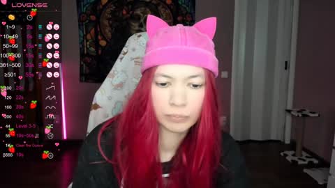 Di online show from January 11, 9:47 am