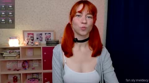 Im Angelina  Nice to meet youFollow me online show from November 5, 5:18 pm