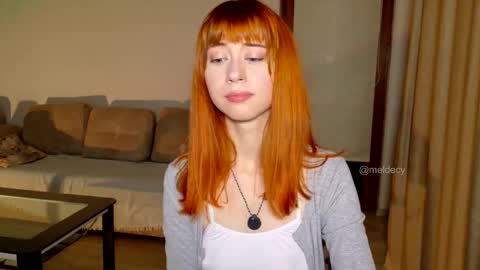 Im Angelina  Nice to meet youFollow me online show from January 6, 10:13 pm