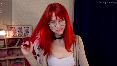 Im Angelina  Nice to meet youFollow me online show from September 21, 1:48 am