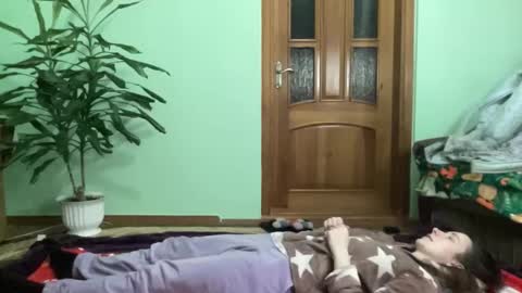 proud sweet 21 online show from February 1, 12:09 am