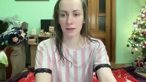 proud sweet 21 online show from December 18, 11:53 pm