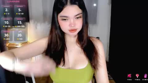 prtty abby03 on ig follow me love online show from September 14, 3:21 pm