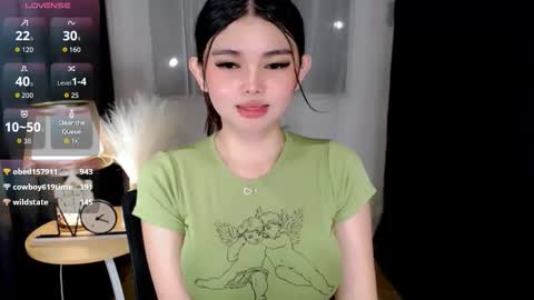 prtty abby03 on ig follow me love online show from September 21, 4:11 am