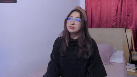 Mara online show from May 30, 4:21 am