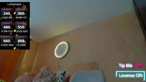 psique_naughty2 online show from April 8, 5:59 pm