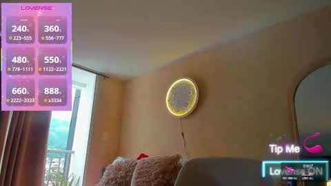 psique_naughty2 online show from April 13, 5:03 pm