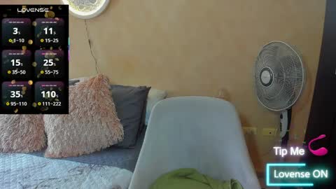 psique_naughty2 online show from March 25, 5:49 pm