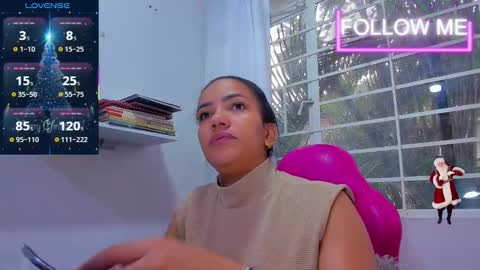 psique_naughty2 online show from December 17, 1:04 pm