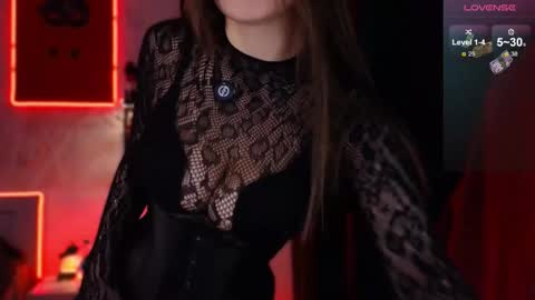 Elena online show from December 19, 10:29 am