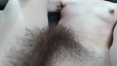 psychegirl online show from February 20, 7:37 pm