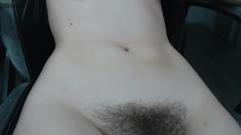 psychegirl online show from February 16, 7:25 pm