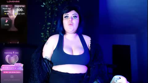 OlivePsy online show from January 10, 8:46 pm