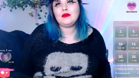 OlivePsy online show from November 21, 11:29 pm