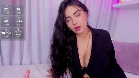 Pucca online show from December 2, 12:07 pm