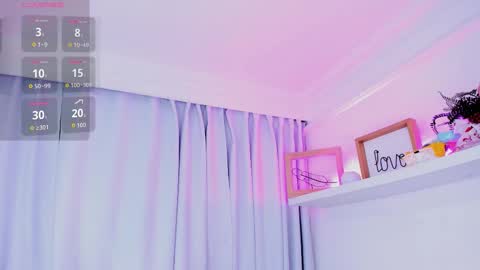 Pucca online show from February 16, 11:43 am