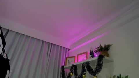 Pucca online show from December 21, 12:31 pm