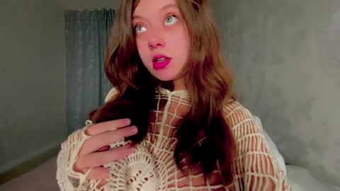 Nayaa Nay 3 online show from December 31, 10:58 am