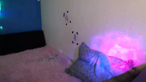 EsteticHouse online show from January 31, 7:34 pm