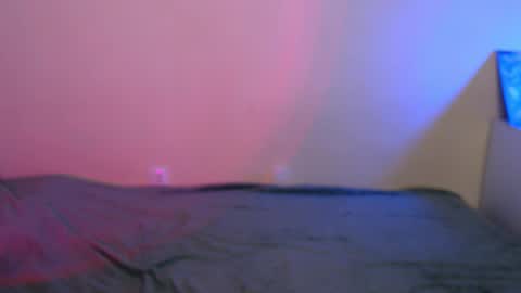 EsteticHouse online show from October 16, 3:58 pm