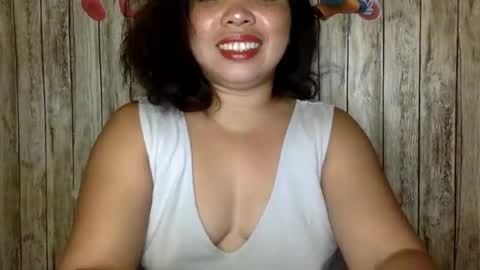 Maru online show from January 4, 4:11 pm