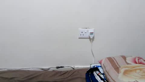 pumkin02 online show from July 7, 7:23 am