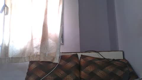 Snapshot of puneripiya chatting on February 8, 8:20 am sania 141414 online show from February 8, 8:20 am