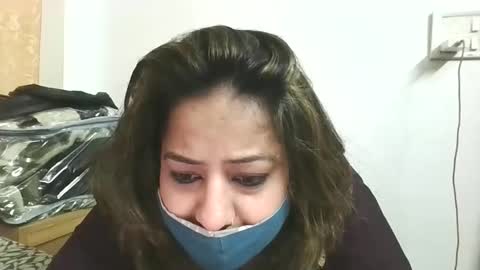 nutella online show from February 20, 3:46 pm