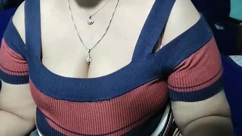 nutella online show from November 24, 2:08 pm