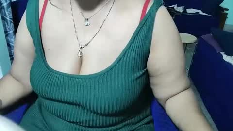 nutella online show from November 23, 9:33 am