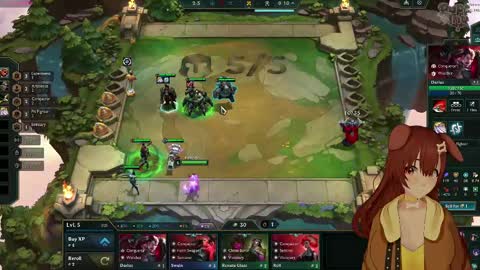 Inuyama Wanko online show from February 16, 12:54 am