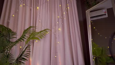 constant schedule Wednesday  Friday  Saturday  Sunday  The Rosemarie online show from March 28, 8:36 am