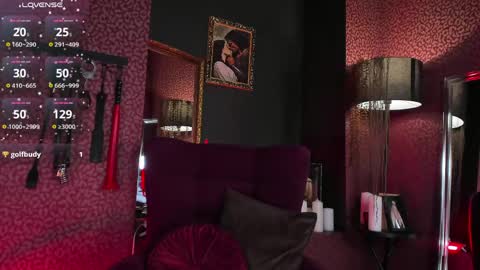 constant schedule Wednesday  Friday  Saturday  Sunday  The Rosemarie online show from April 16, 6:14 am